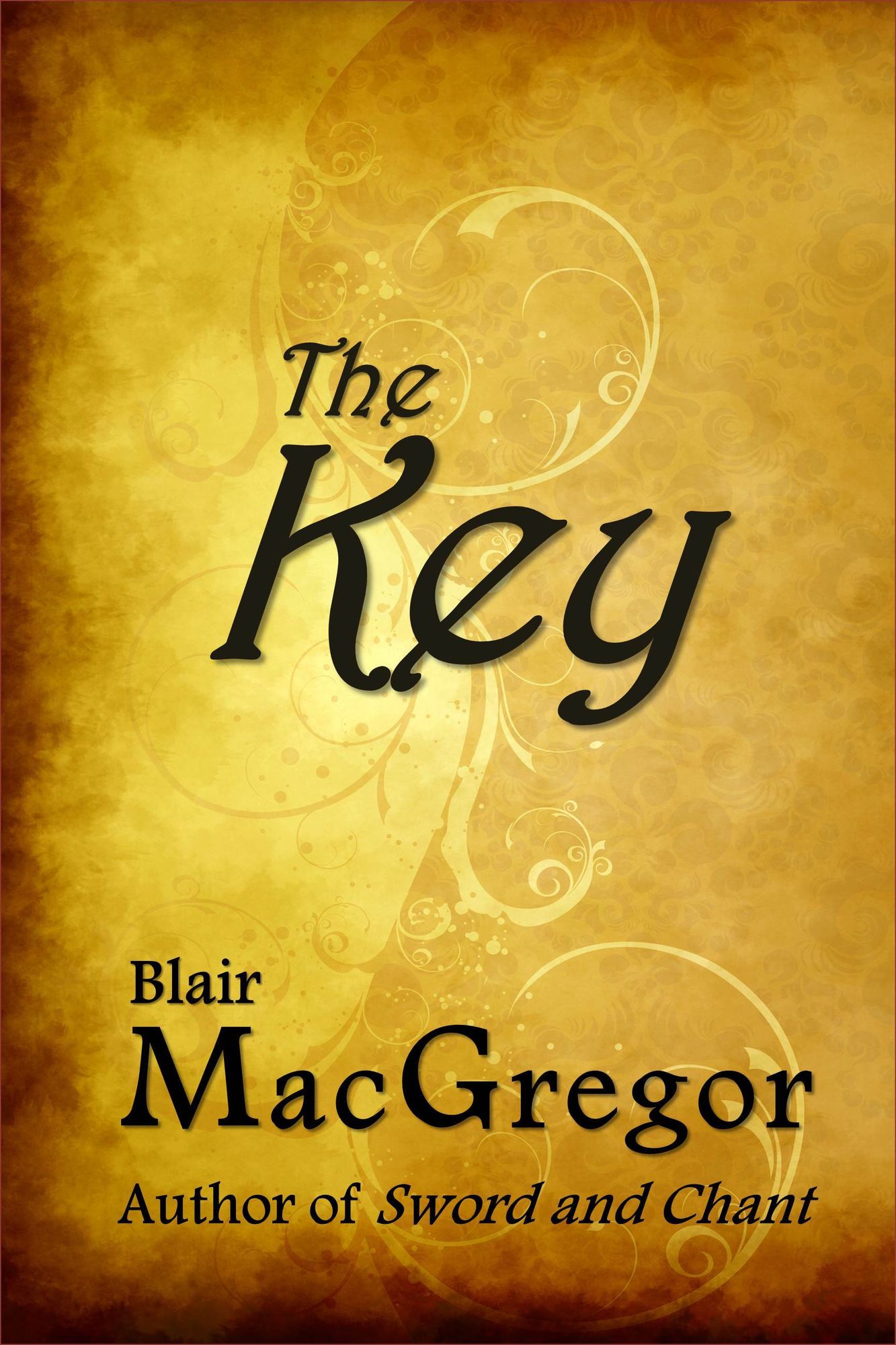 The Key