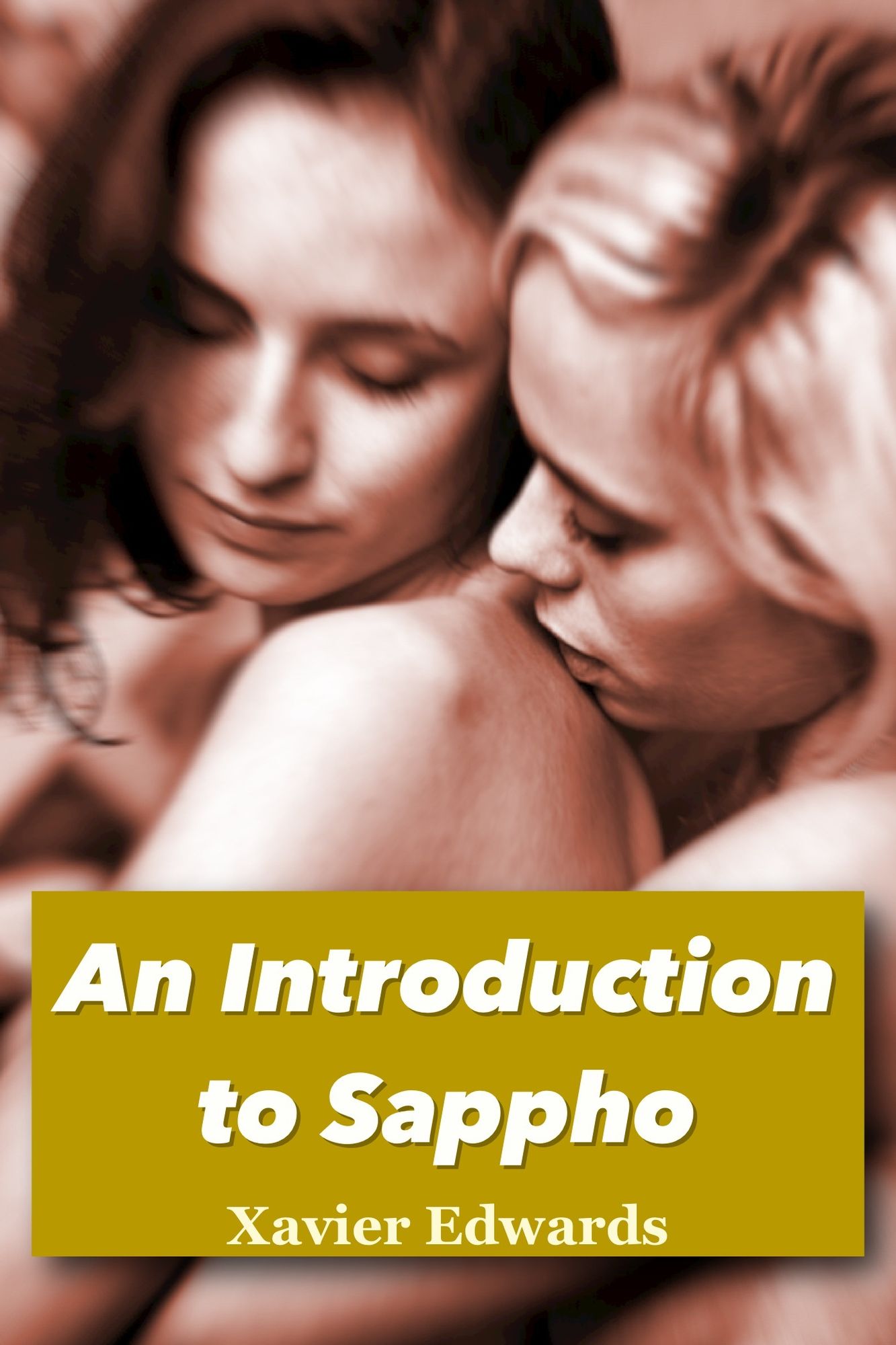 An Introduction to Sappho
