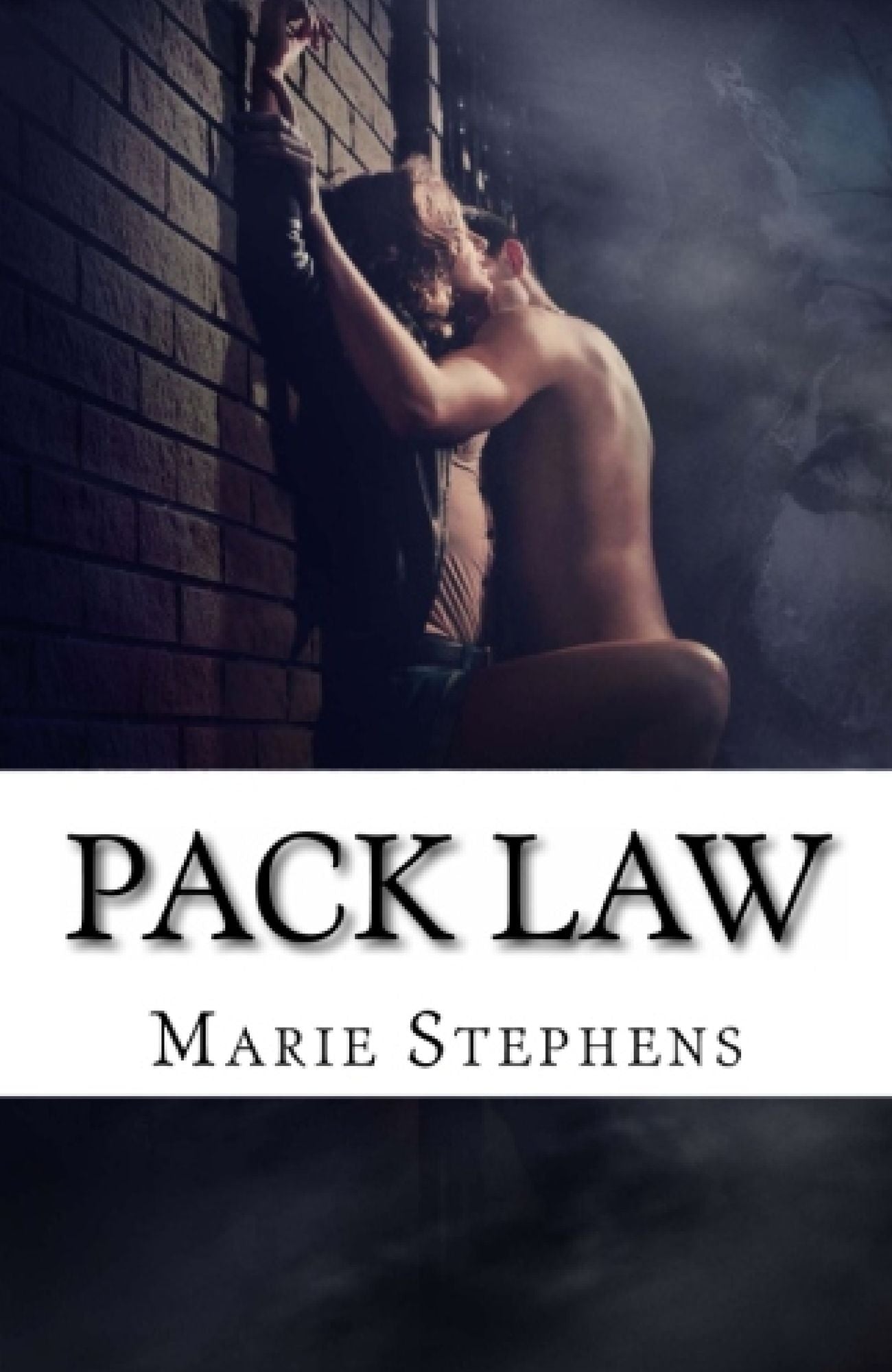 Pack Law