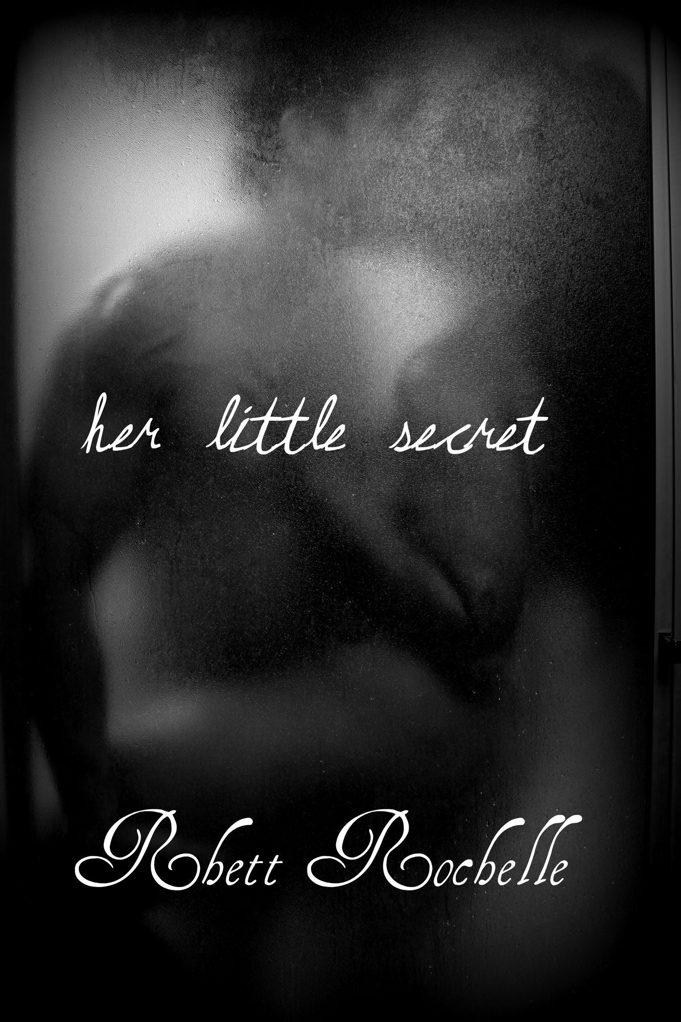 Her Little Secret