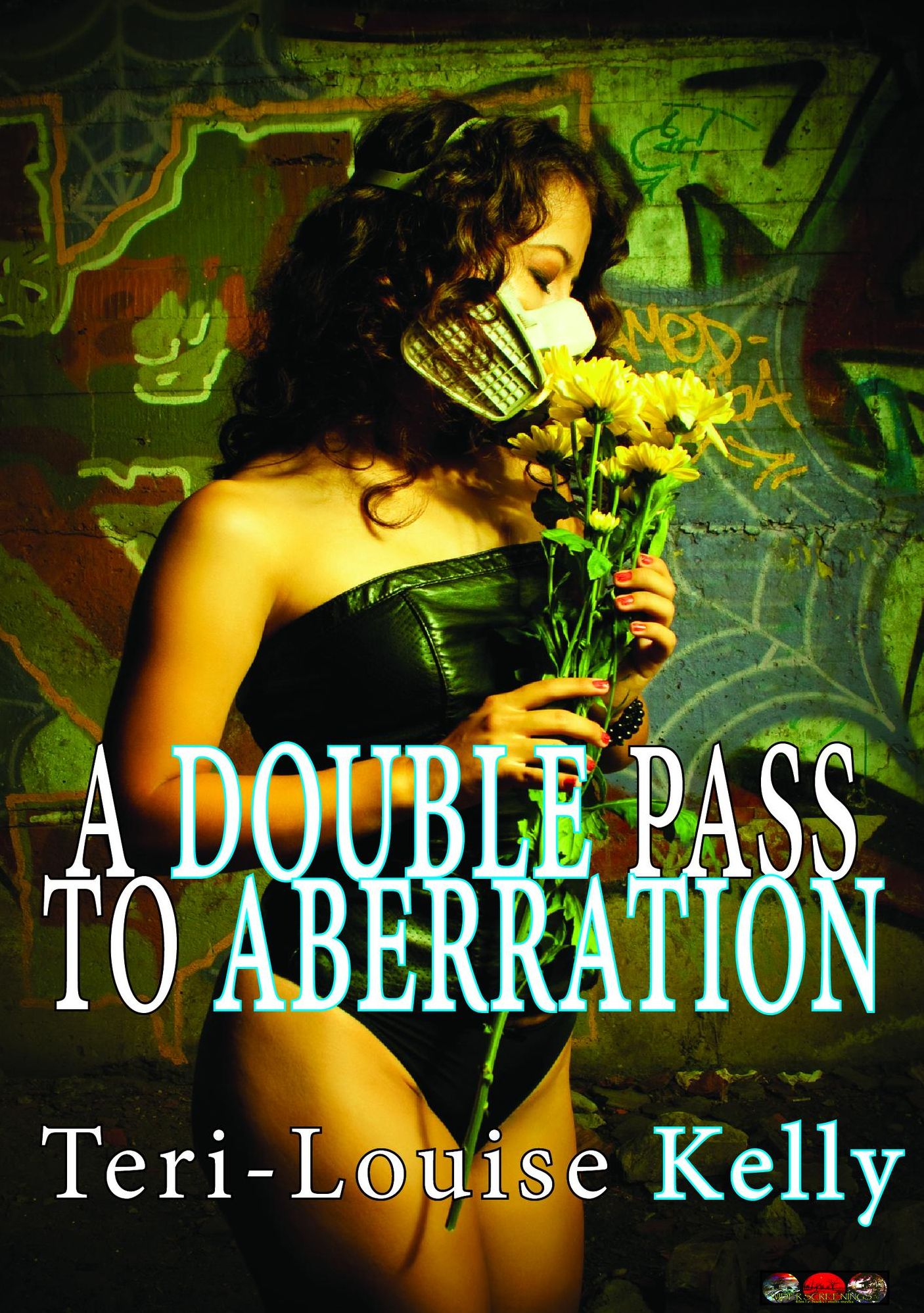 A Double Pass to Aberration