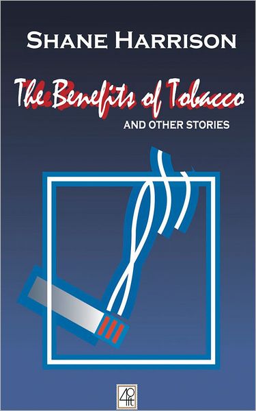 The Benefits of Tobacco
