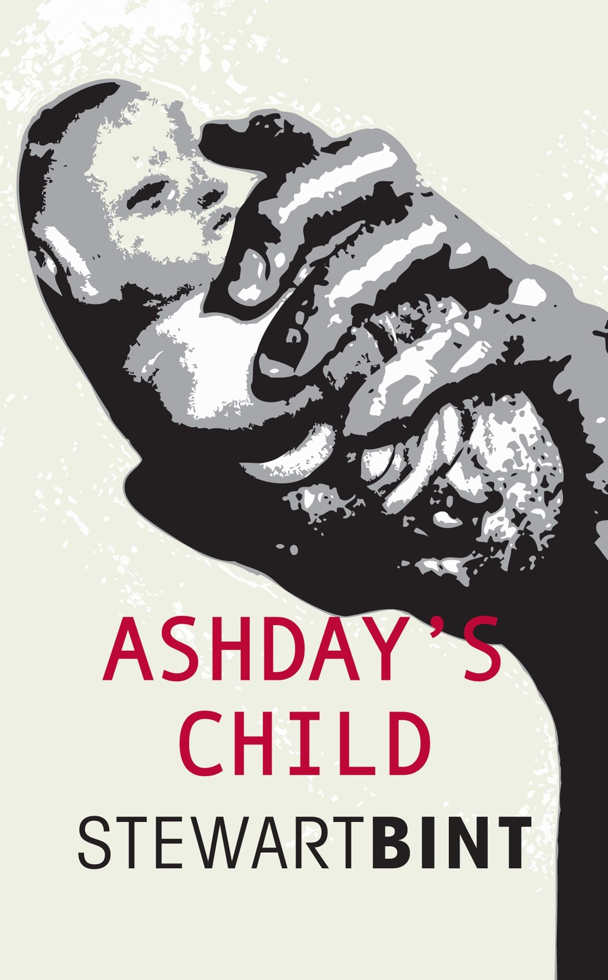 Ashday's Child