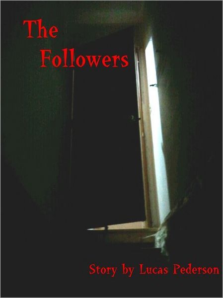 The Followers