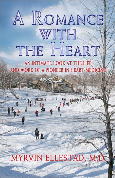 A Romance with the Heart