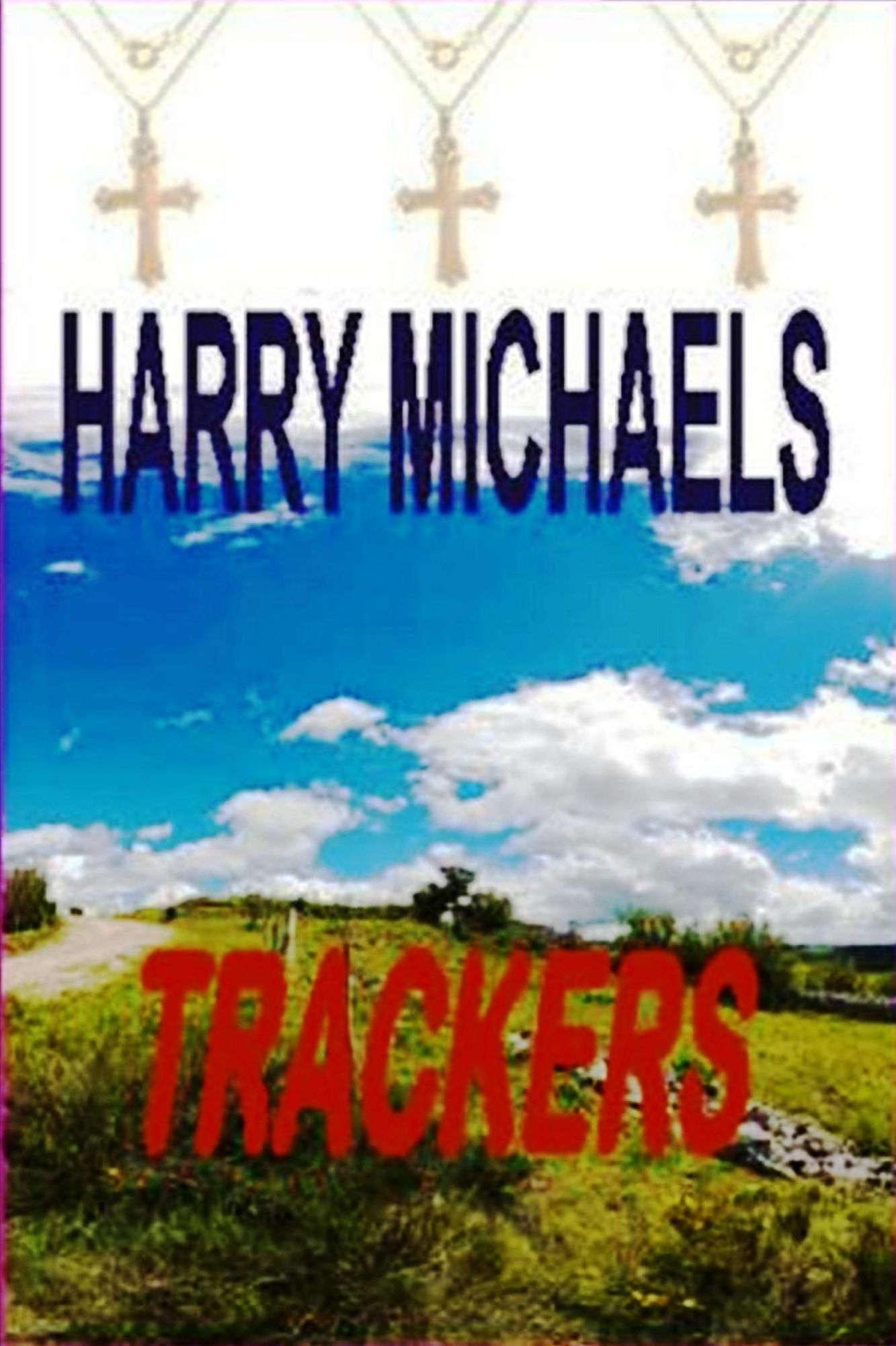 Trackers