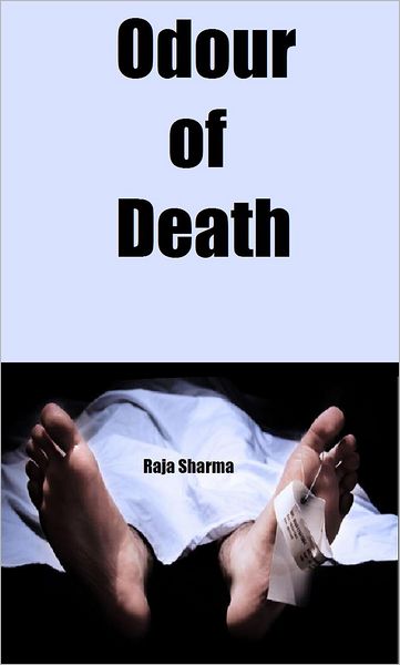 Odour of Death