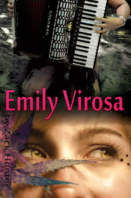 Emily Virosa