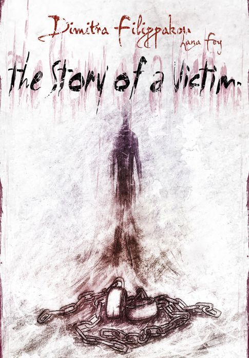 The Story of a Victim