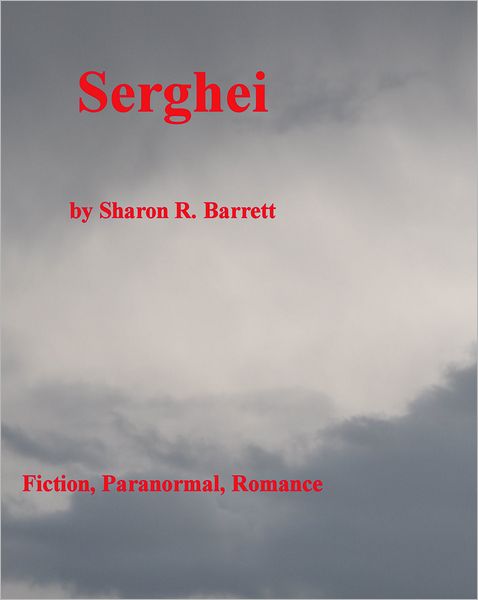 Serghei