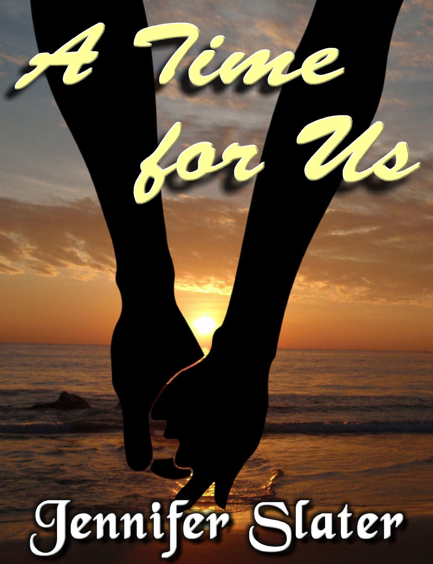 A Time for Us