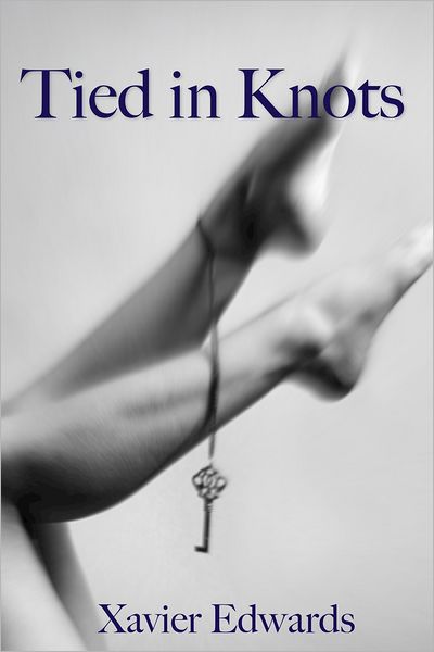 Tied in Knots
