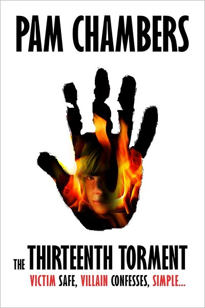 The Thirteenth Torment