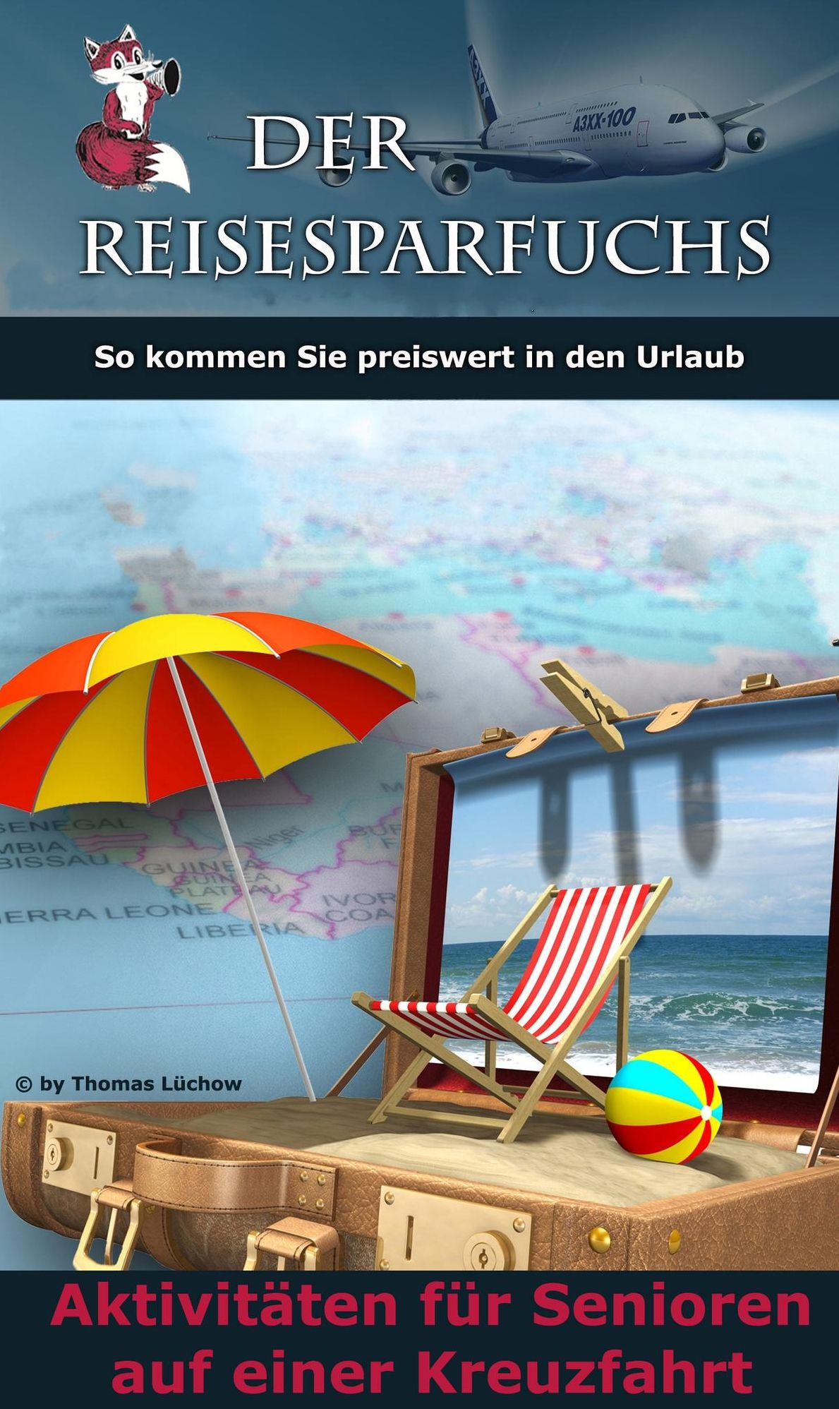 Aktivitäten für Senioren auf einer Kreuzfahrt