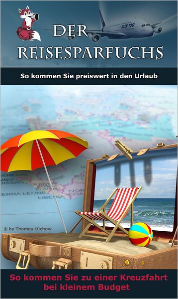 So kommen Sie zu einer Kreuzfahrt bei kleinem Budget