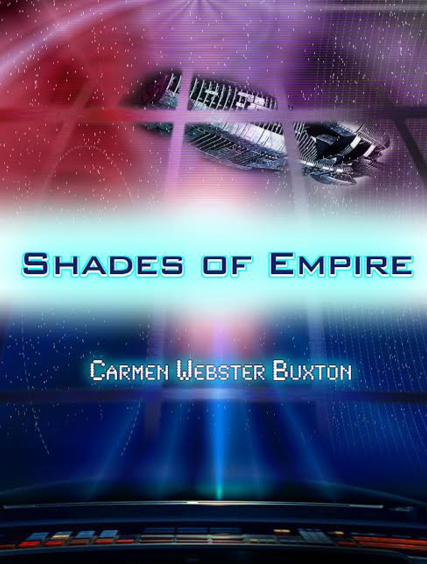 Shades of Empire