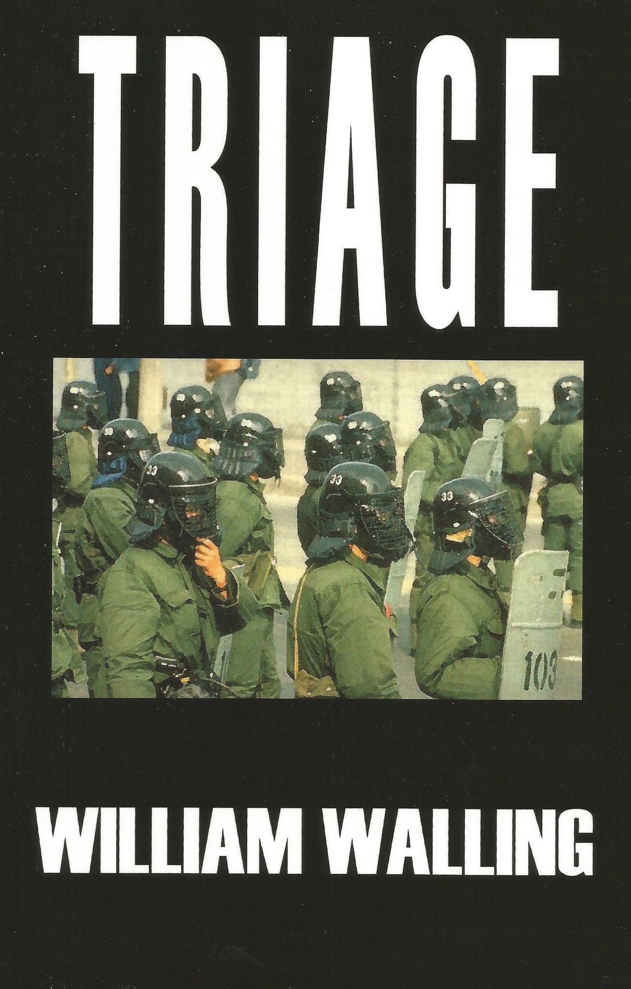 Triage