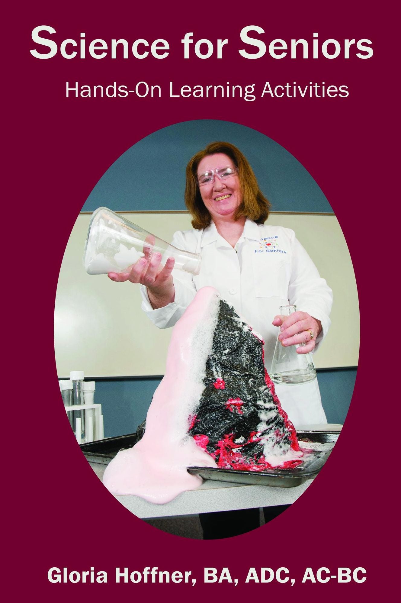 Science for Seniors