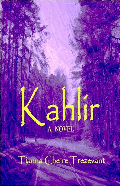 Kahlir