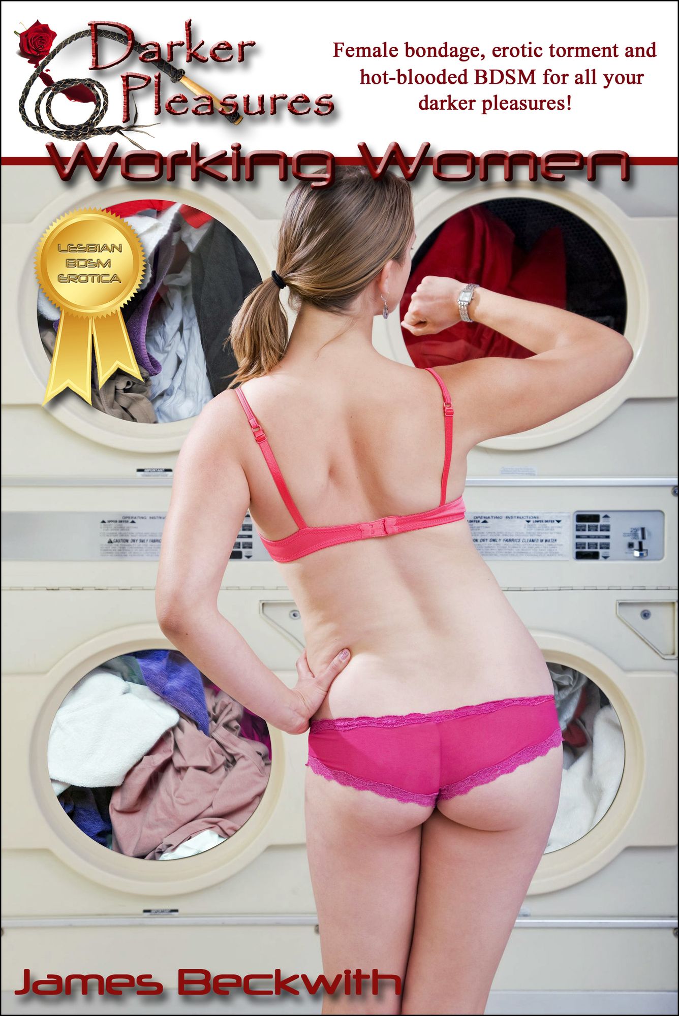 Working Women