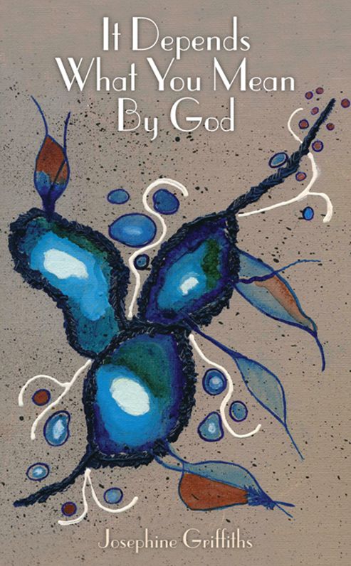 It Depends What You Mean By God