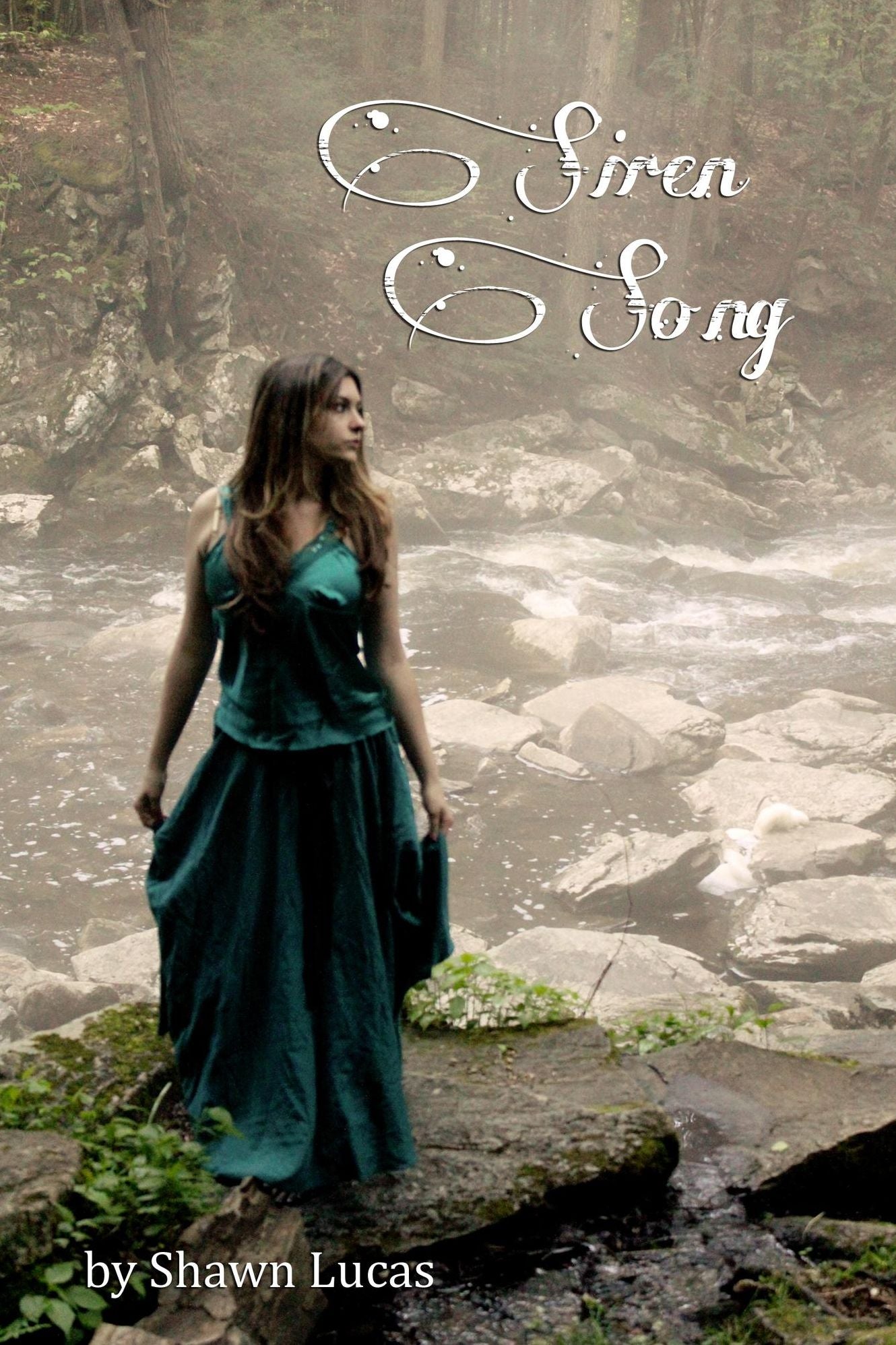 Siren Song