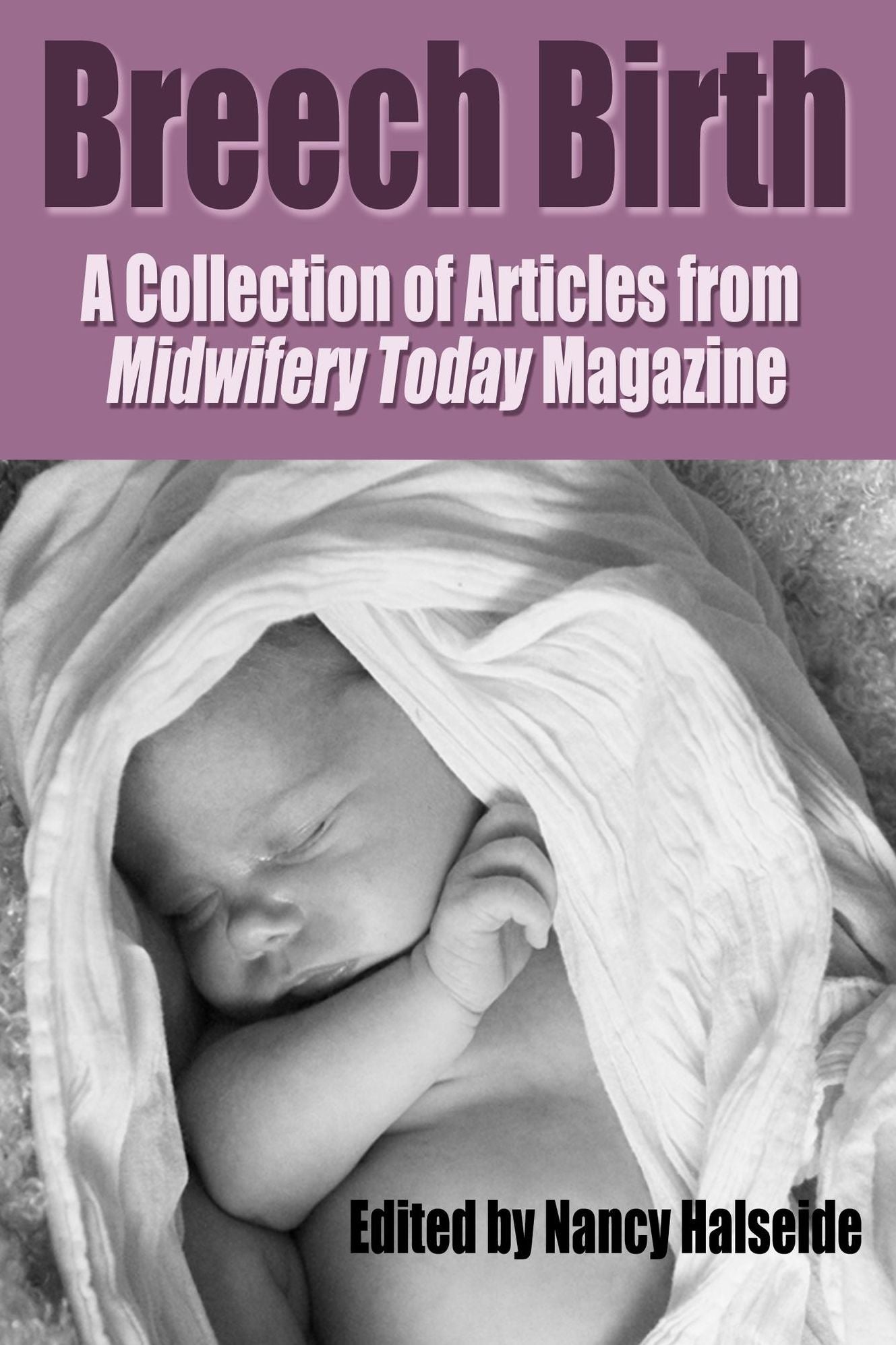 Breech Birth