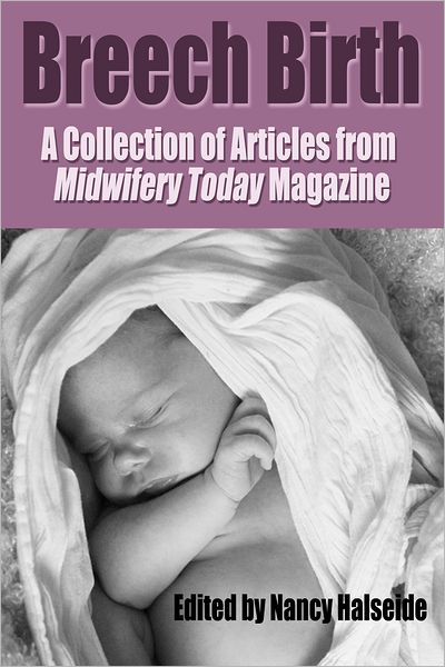 Breech Birth
