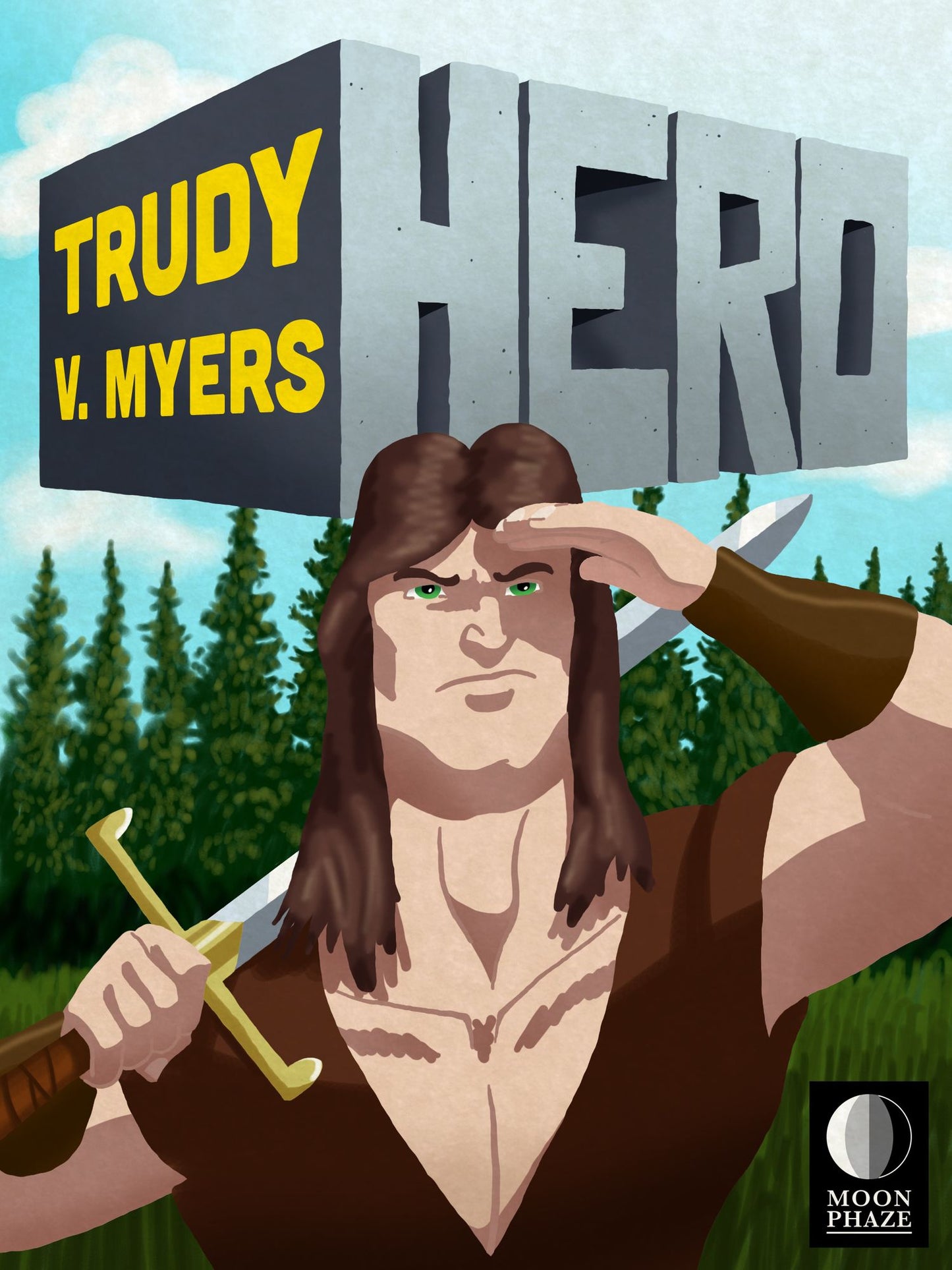 Hero