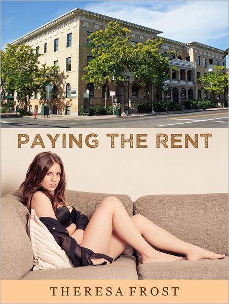 Paying the Rent