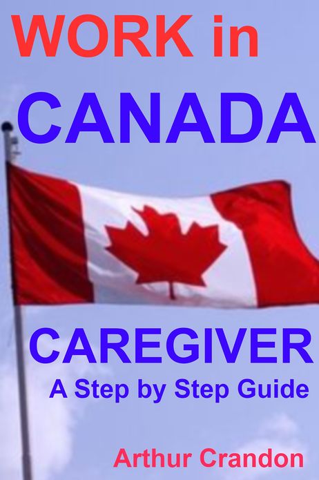 Work in Canada