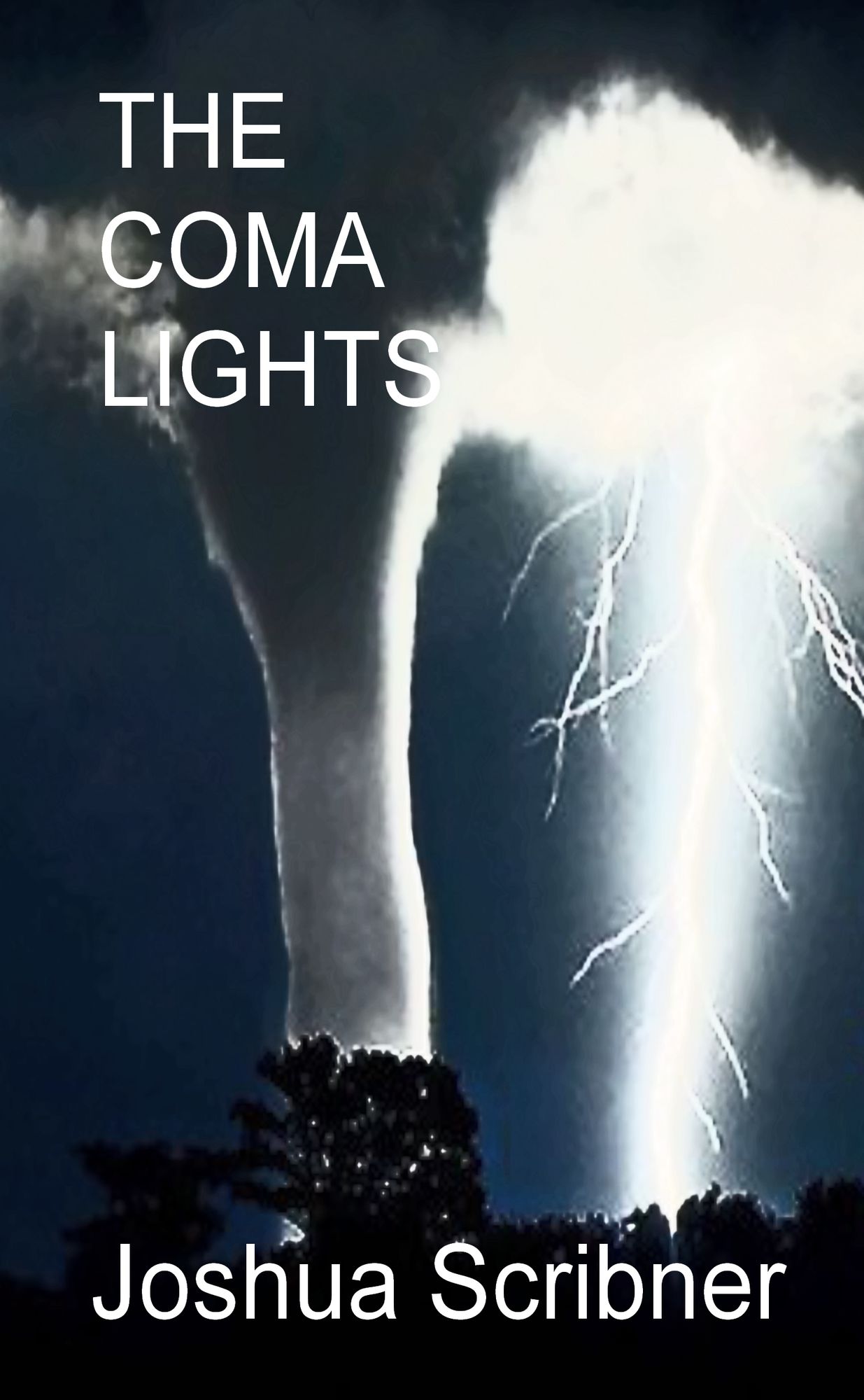 The Coma Lights