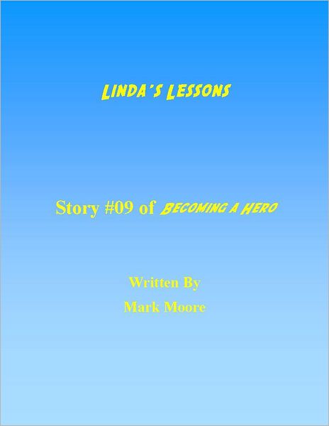 Linda's Lessons