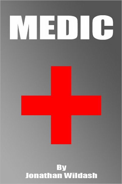 Medic