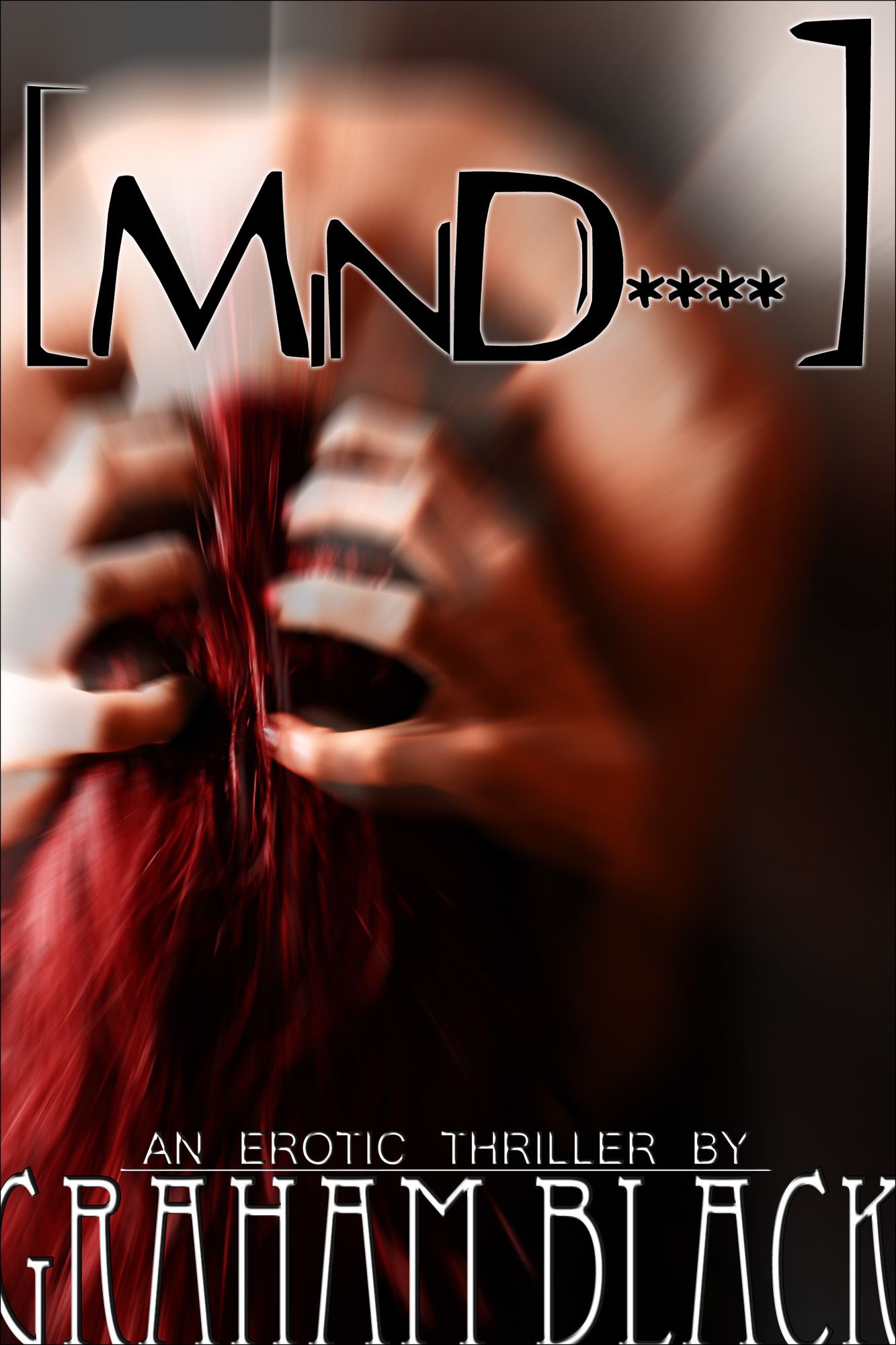 Mind****