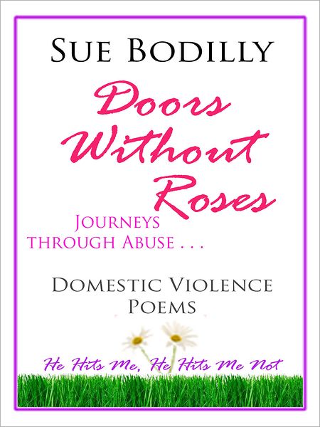 Doors Without Roses