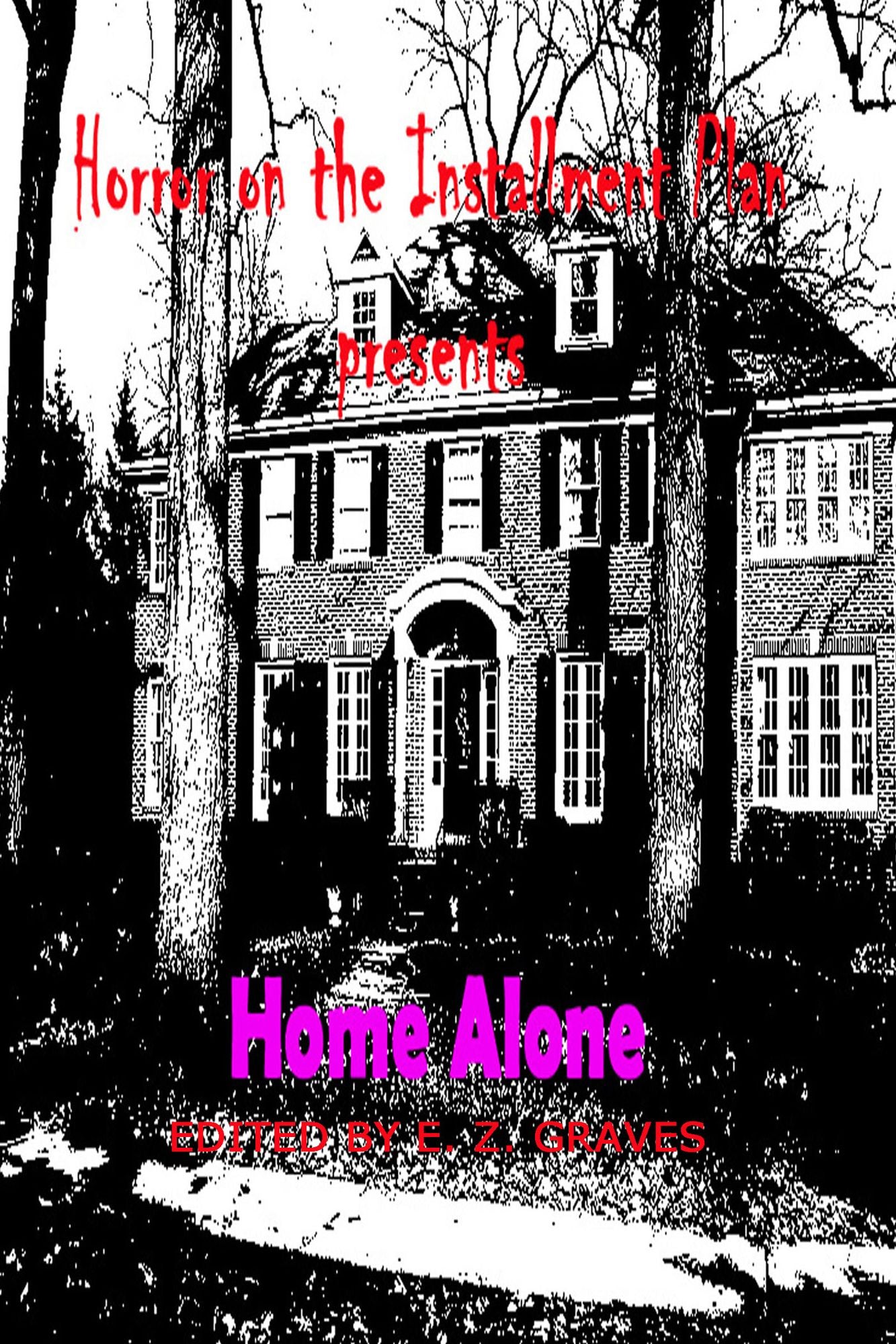 Home Alone