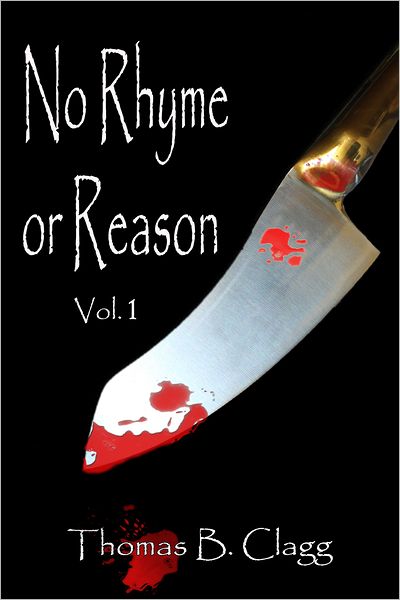 No Rhyme or Reason