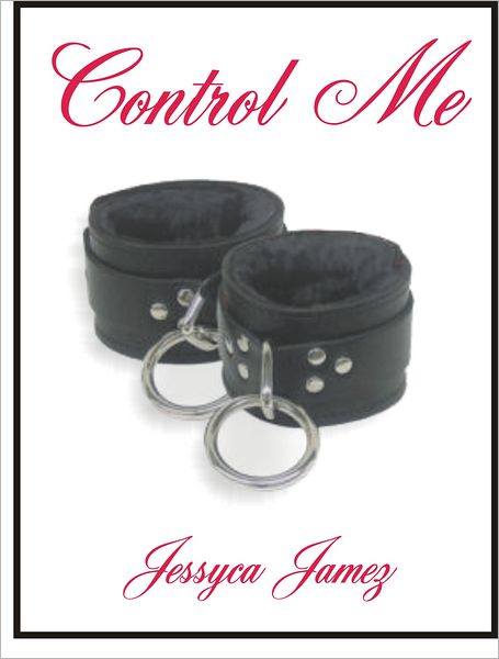 Control Me