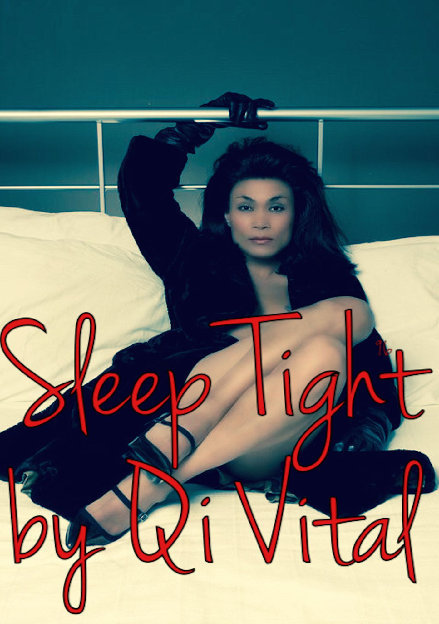 Sleep Tight