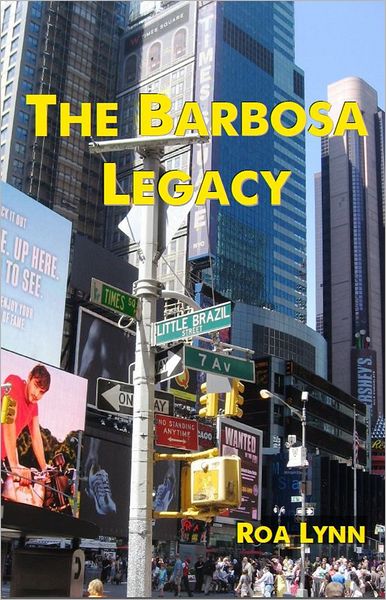 The Barbosa Legacy