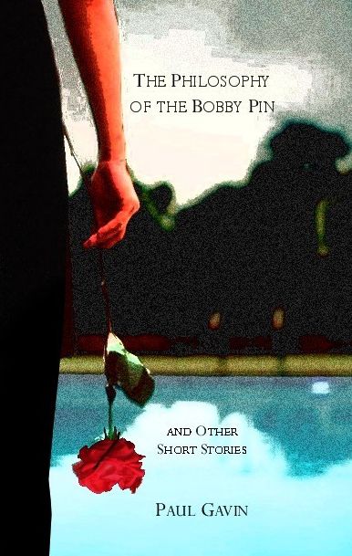 The Philosophy of the Bobby Pin