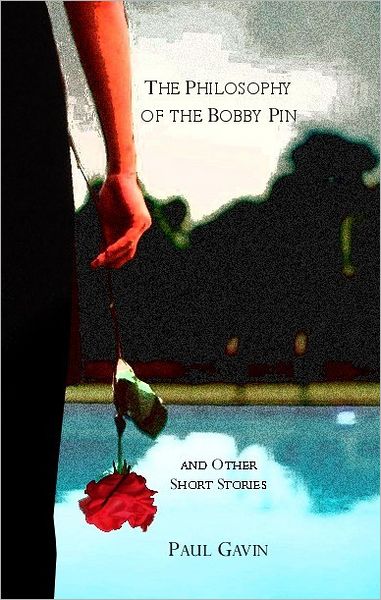 The Philosophy of the Bobby Pin