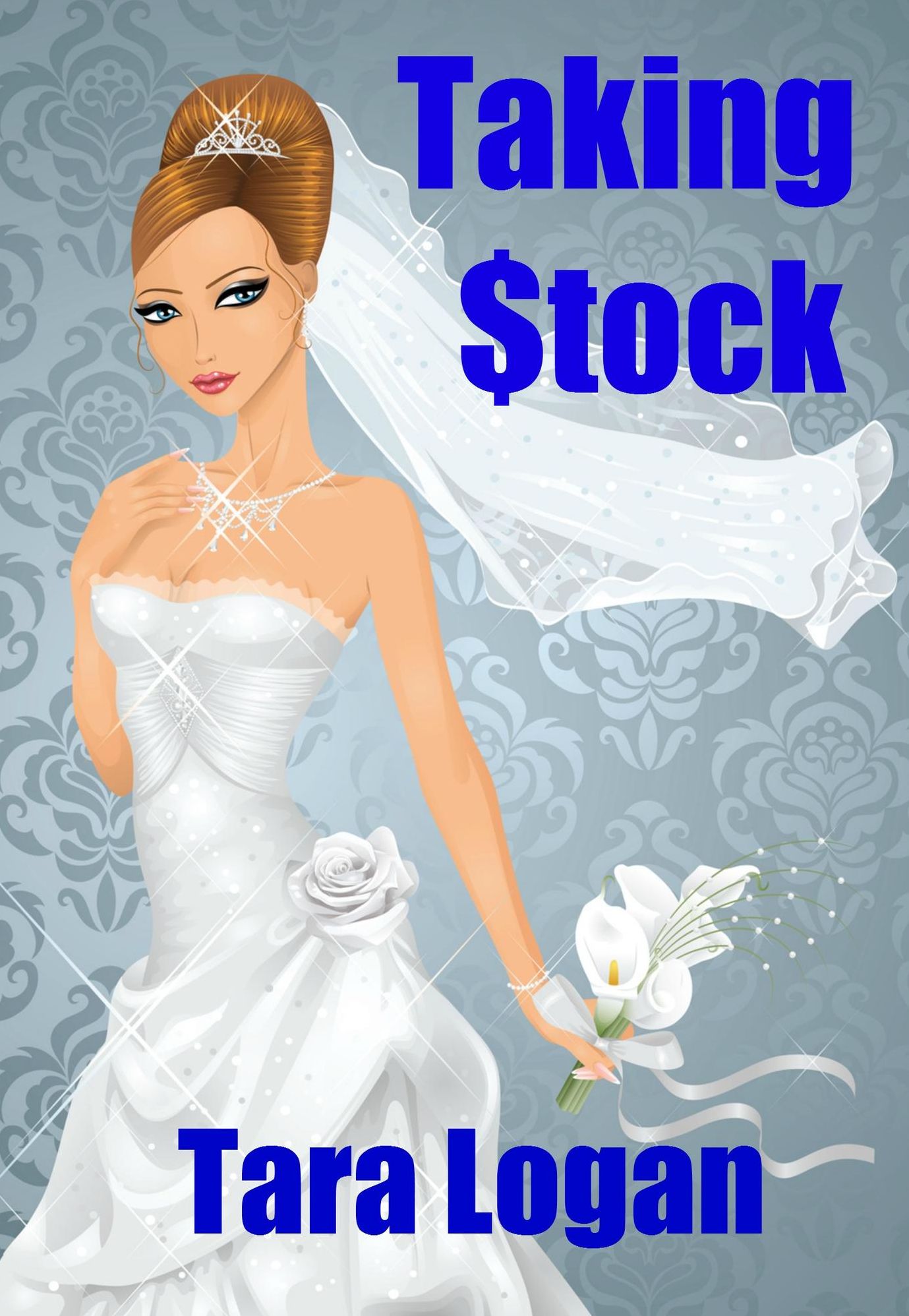 Taking Stock