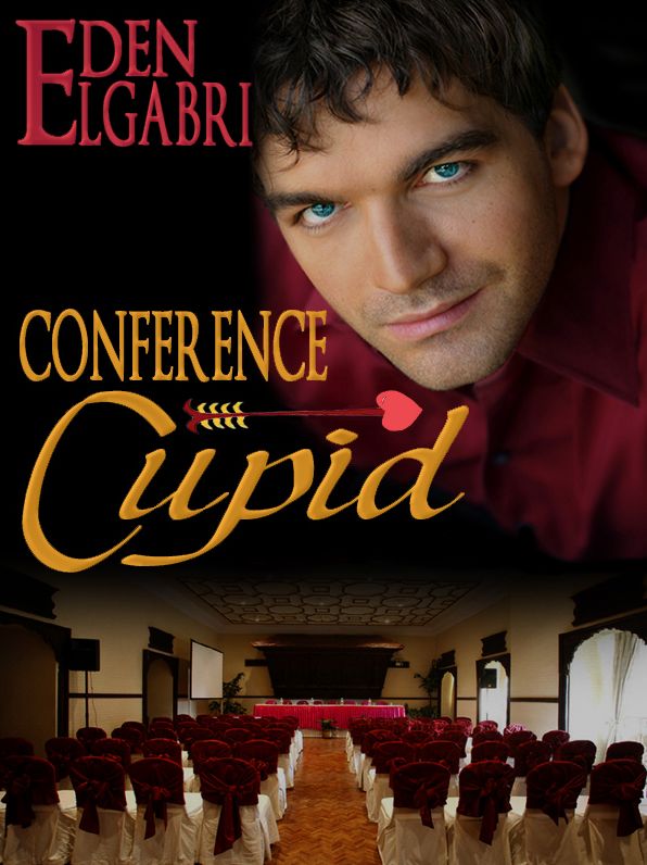 Conference Cupid
