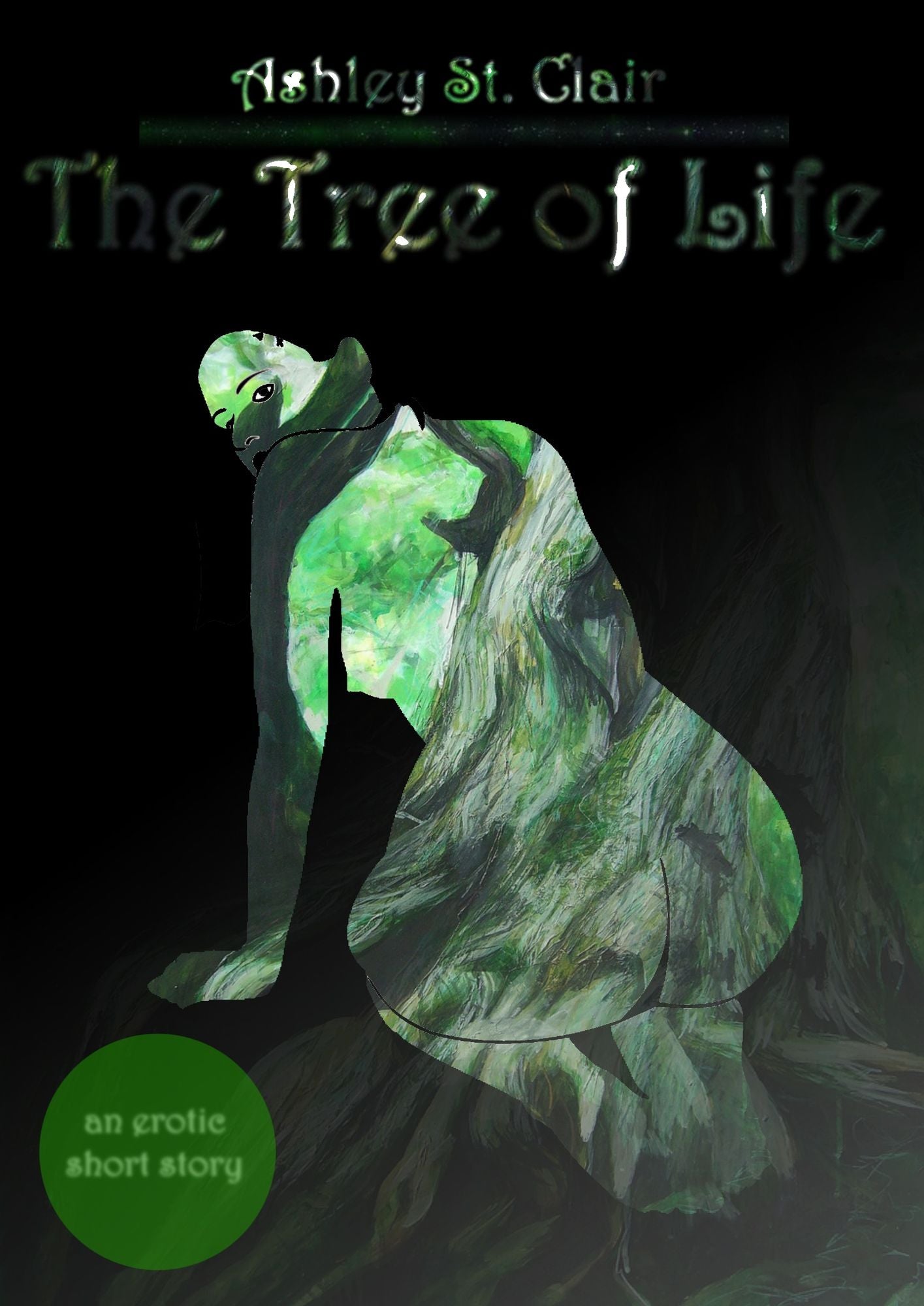 The Tree of Life