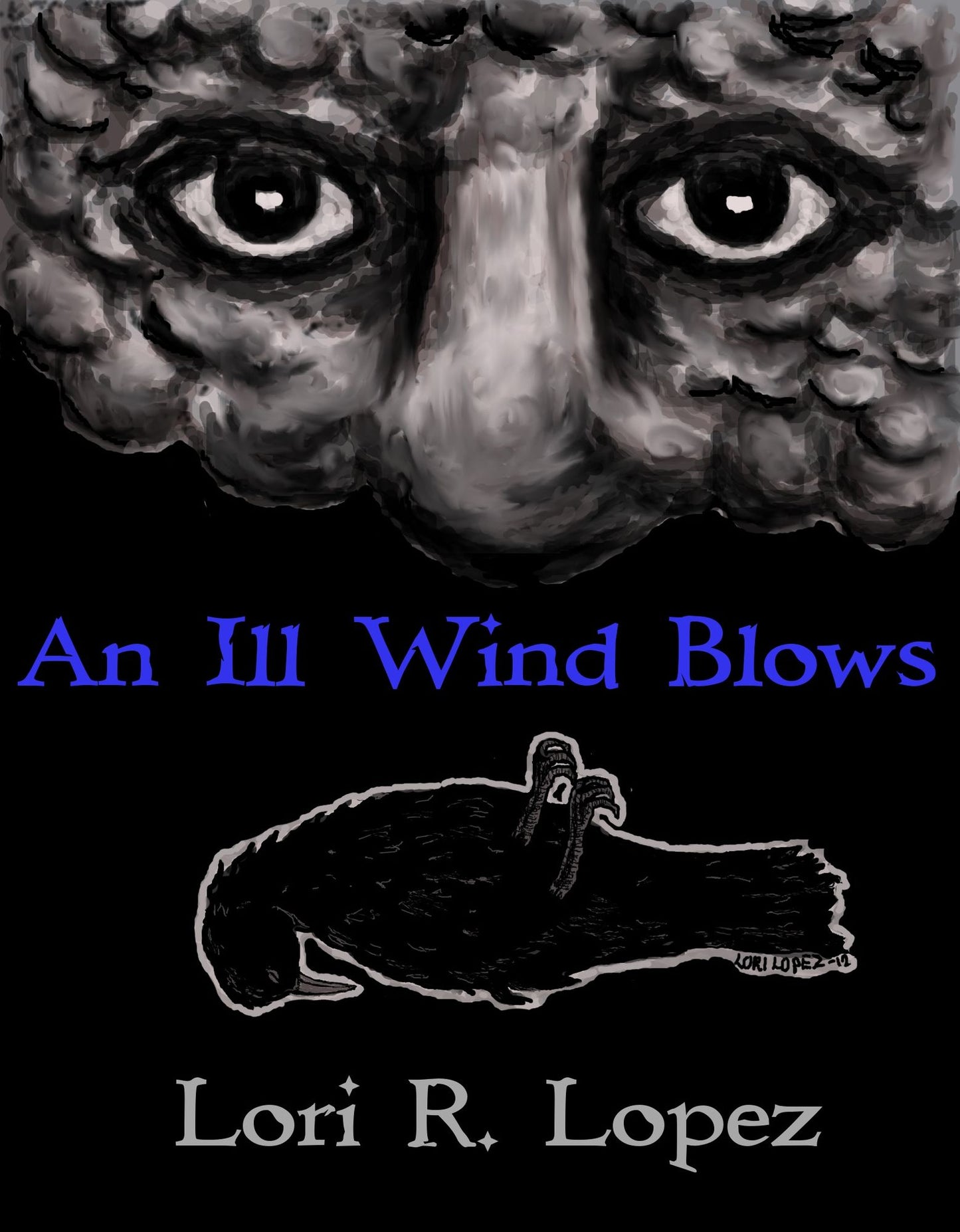 An Ill Wind Blows