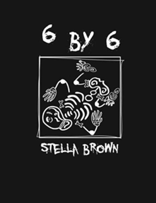 6 By 6