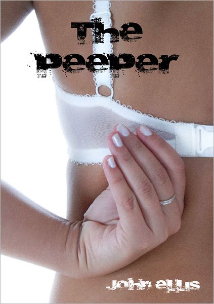The Peeper