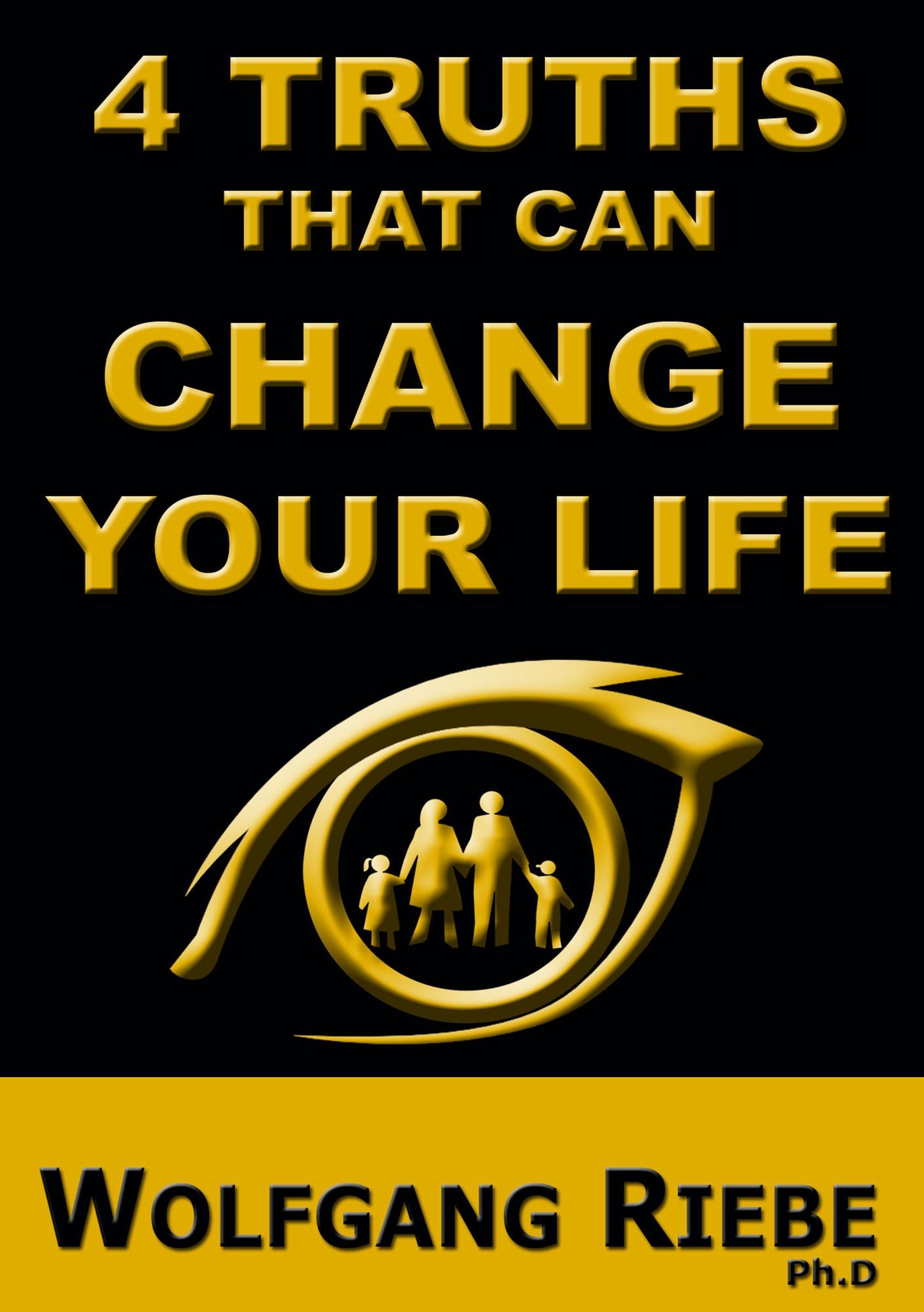 4 Truths That Can Change Your Life